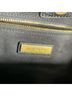 Tory Burch 100% Leather Black Tote One size - photo 7
