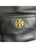 Tory Burch 100% Leather Black Tote One size - photo 3