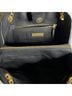 Tory Burch 100% Leather Black Tote One size - photo 11