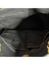 Tory Burch 100% Leather Black Tote One size - photo 9