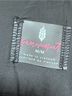 Free People 100% Polyester 100% Polyester 100% Polyester Print Red Black Jacket Size M - photo 10