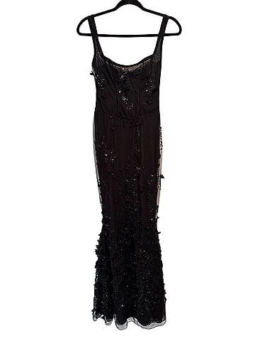 Oh Polly Vasanta Cocktail Dress (view 2)