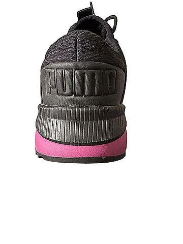 Puma Sneakers (view 2)