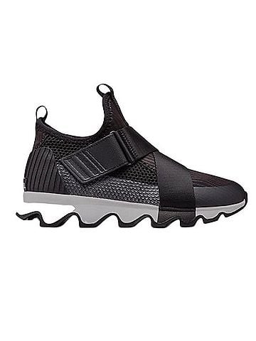 Sorel Sneakers (view 1)