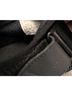 Sorel Black Gray Sneakers Size 8 - photo 10