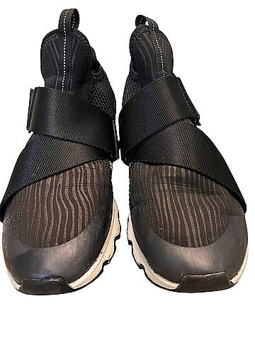 Sorel Sneakers (view 2)
