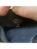 Nine West Black Wedges Size 5 1/2 - photo 3