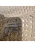 American Eagle Outfitters White Pullover Sweater Size XS - photo 6