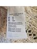 American Eagle Outfitters White Pullover Sweater Size XS - photo 7