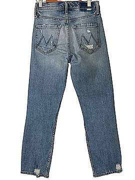 Mother Mother  Jeans (view 2)