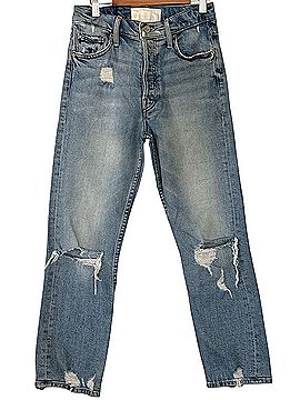 Mother Mother  Jeans (view 1)