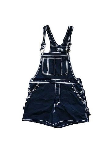 Tripp NYC Daang Goodman Jumpsuit (view 1)