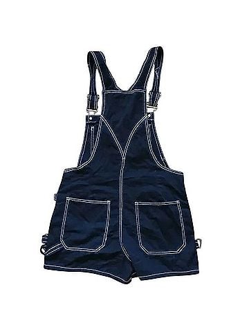 Tripp NYC Daang Goodman Jumpsuit (view 2)