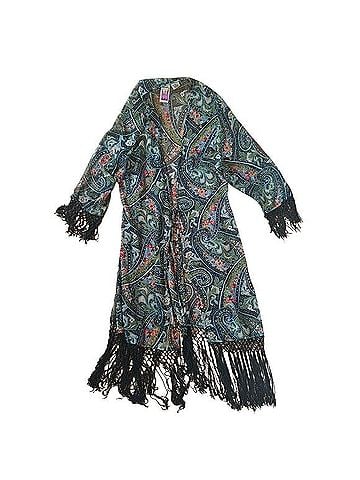 Original Anthony Kimono (view 1)