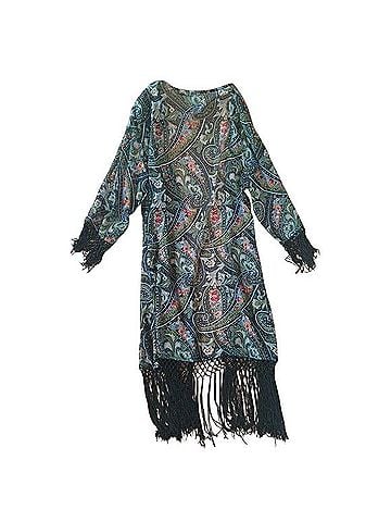 Original Anthony Kimono (view 2)