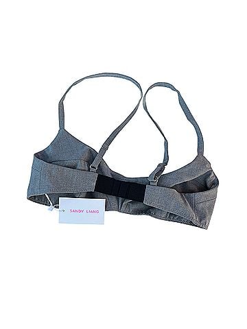 Sandy Liang Remie Tank Top (view 2)