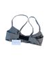 Sandy Liang Gray Tank Top Size 4 - photo 2