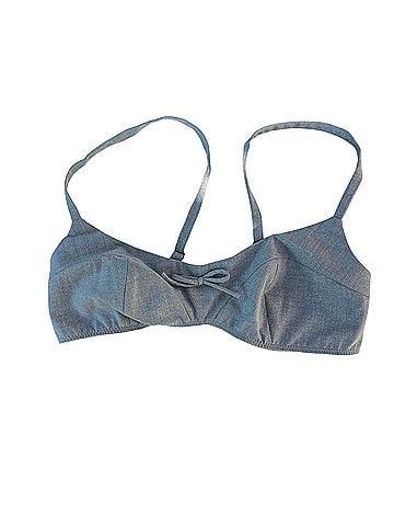 Sandy Liang Remie Tank Top (view 1)