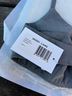Sandy Liang Gray Tank Top Size 4 - photo 4