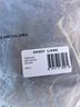 Sandy Liang Gray Tank Top Size 4 - photo 3