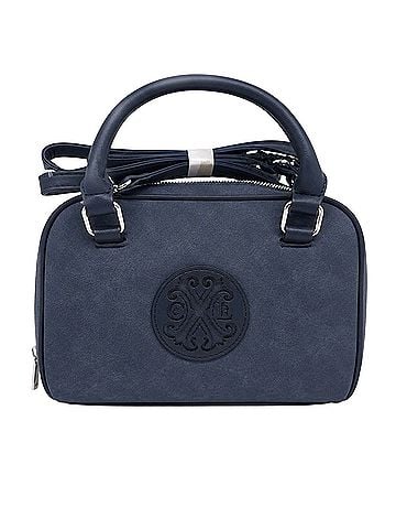 CXL by Christian Lacroix Satchel (view 1)
