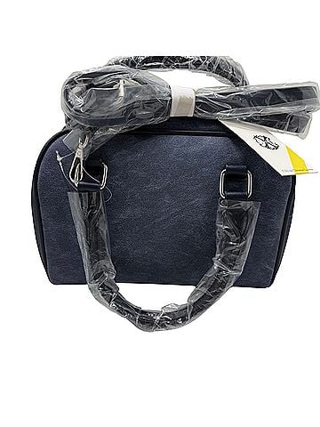 CXL by Christian Lacroix Satchel (view 2)