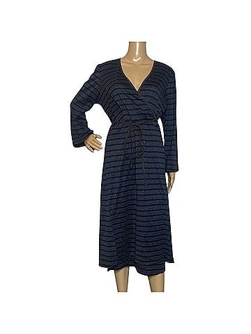 Dosa filoscozia Casual Dress (view 1)