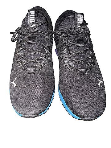 Puma Sneakers (view 1)