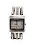 Premiere Silver Watch One size - photo 1