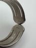 Premiere Silver Watch One size - photo 4