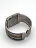 Premiere Silver Watch One size - photo 3