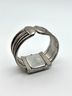 Premiere Silver Watch One size - photo 5
