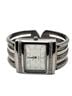 Premiere Silver Watch One size - photo 2