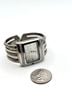 Premiere Silver Watch One size - photo 7