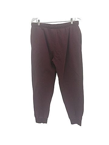 Hello Kitty Casual Pants (view 2)