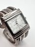 Premiere Silver Watch One size - photo 6