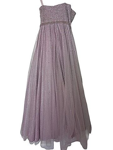 Jovani Cocktail Dress (view 2)