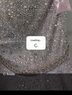 Jovani 100% Polyester Pink Silver Cocktail Dress Size 6 - photo 10