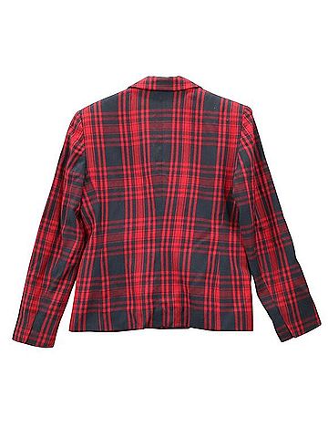 Saville Rena Rowan Blazer (view 2)