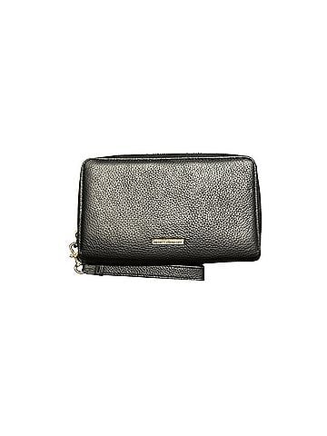 Rebecca Minkoff Leather Wallet (view 1)