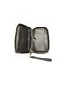 Rebecca Minkoff 100% Leather Black Leather Wallet One size - photo 2