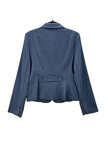 XOXO Blazer (view 2)