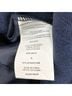 XOXO 98% Polyester 2% Spandex 100% Polyester Blue Blazer Size XL - photo 6
