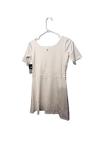 Tuckernuck Rosemary Sport Dress Casual Dress (view 2)