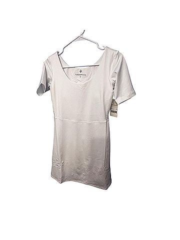 Tuckernuck Rosemary Sport Dress Casual Dress (view 1)