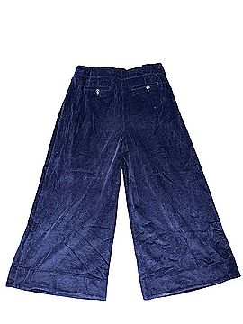 Farm Cords (view 2)