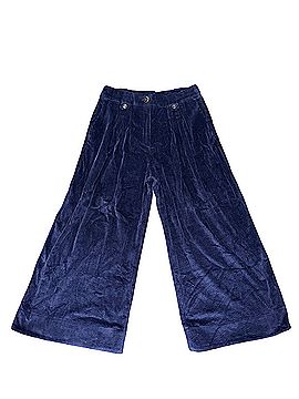 Farm Cords (view 1)