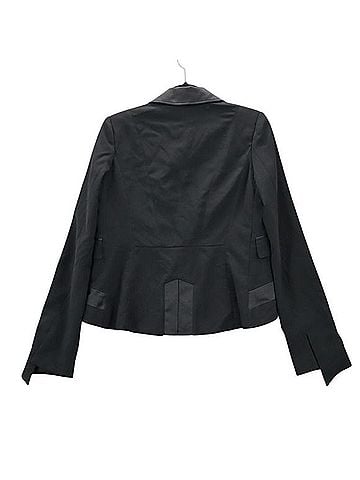 Arden B. Tuxedo Vest (view 2)