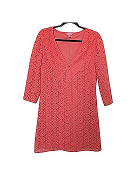 Lilly Pulitzer Active Dress (view 1)