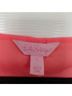 Lilly Pulitzer 100% Polyester Pink Active Dress Size L - photo 3